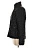 The North Face 100% Nylon Black Jacket Size S - photo 5