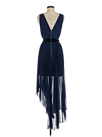 Alice + Olivia Cocktail Dress (view 2)