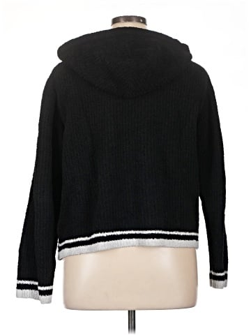 Victoria's Secret Pullover Sweater (view 2)