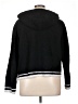 Victoria's Secret Black Pullover Sweater Size XL - photo 2