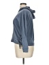 RBX Blue Sweatshirt Size XL - photo 5
