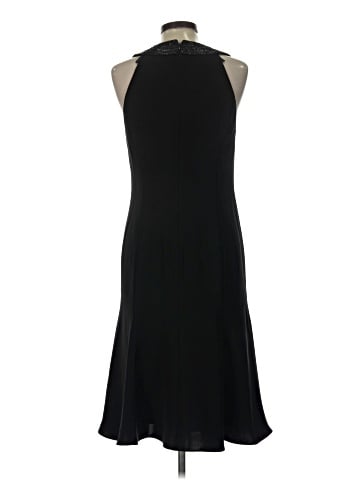 Worth New York Cocktail Dress (view 2)