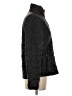 The North Face 100% Nylon Black Jacket Size S - photo 4