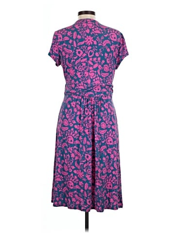 Boden Casual Dress (view 2)