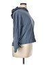 RBX Blue Sweatshirt Size XL - photo 4