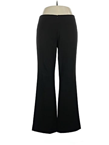 Cache Dress Pants (view 1)