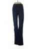 Hudson Jeans Blue Jeans Size 32 waist - photo 1