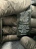Express Gray Blazer Size 14 - photo 7