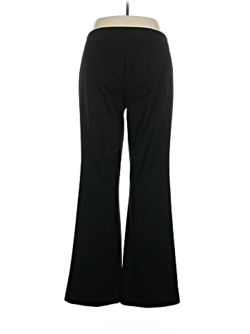 Cache Dress Pants (view 2)