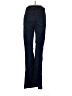 Hudson Jeans Blue Jeans Size 32 waist - photo 2