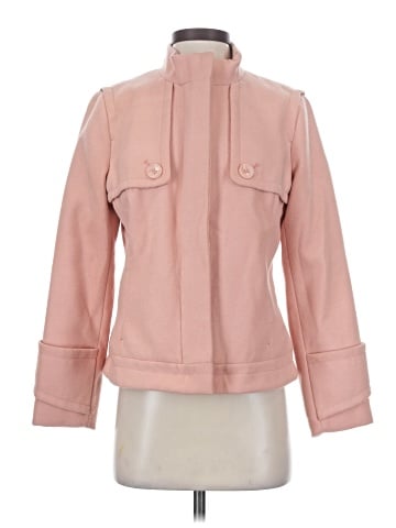 Chico's Jacket (view 1)