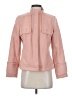 Chico's Pink Jacket Size Sm (0) - photo 1