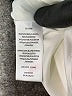 Halston Ivory Cocktail Dress Size 8 - photo 8