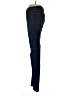 Hudson Jeans Blue Jeans Size 32 waist - photo 5