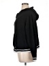 Victoria's Secret Black Pullover Sweater Size XL - photo 5