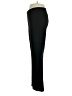 Cache Solid Black Dress Pants Size 14 - photo 5