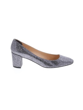 Kate Spade New York Heels