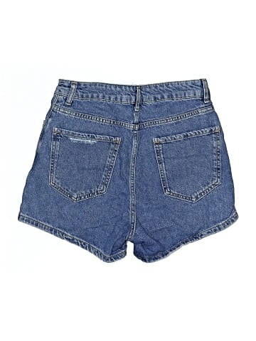 Zara Skort (view 2)