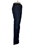 Hudson Jeans Blue Jeans Size 32 waist - photo 4