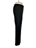 Cache Solid Black Dress Pants Size 14 - photo 4