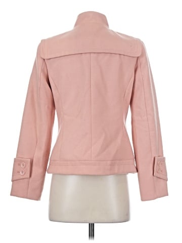 Chico's Jacket (view 2)