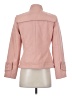 Chico's Pink Jacket Size Sm (0) - photo 2