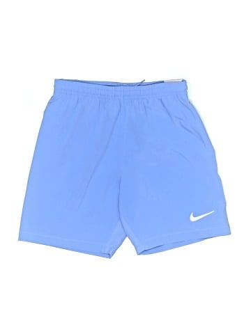 Nike Athletic Shorts (view 1)
