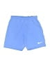 Nike Blue Athletic Shorts Size S (youth) - photo 1