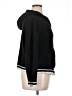 Victoria's Secret Black Pullover Sweater Size XL - photo 4