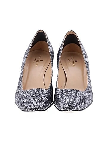 Kate Spade New York Heels (view 2)