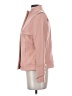 Chico's Pink Jacket Size Sm (0) - photo 5