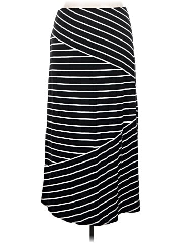 Ann Taylor LOFT Outlet Casual Skirt (view 1)