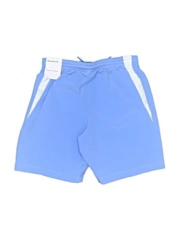 Nike Athletic Shorts (view 2)