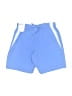 Nike Blue Athletic Shorts Size S (youth) - photo 2