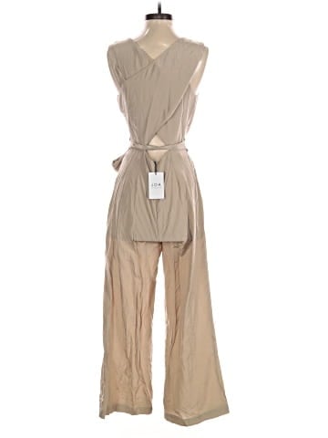 JOA Jumpsuit (view 2)