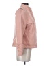 Chico's Pink Jacket Size Sm (0) - photo 4
