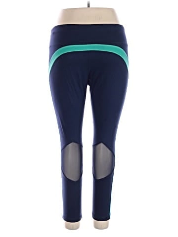 Avia Active Pants (view 2)