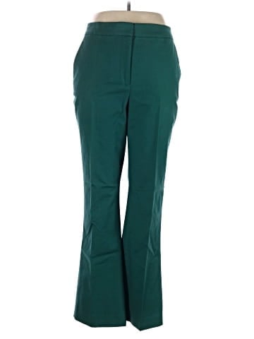 Boden Dress Pants (view 1)