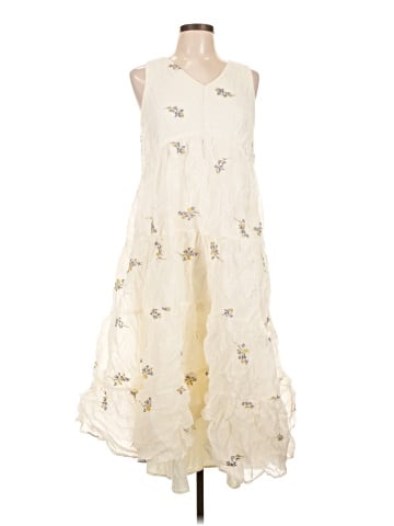Hayden Cocktail Dress (view 1)