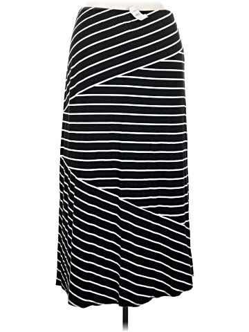 Ann Taylor LOFT Outlet Casual Skirt (view 2)