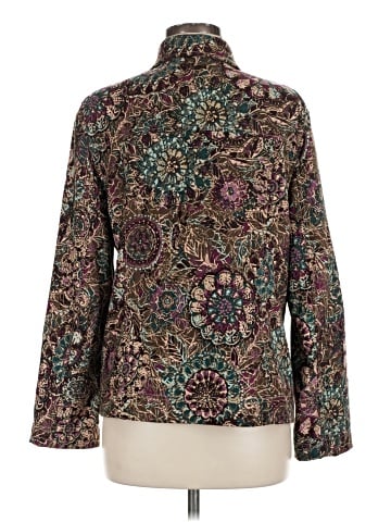 Koret Jacket (view 2)