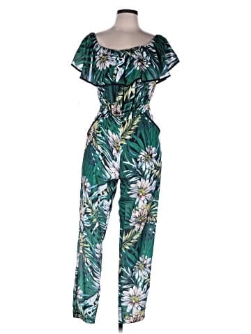 L'Atiste by Amy Jumpsuit (view 1)