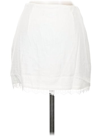 Lulus Casual Skirt (view 2)