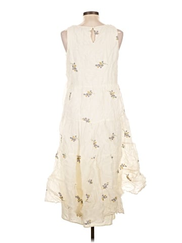Hayden Cocktail Dress (view 2)