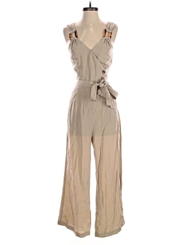 JOA Jumpsuit (view 1)