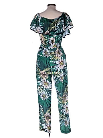 L'Atiste by Amy Jumpsuit (view 2)