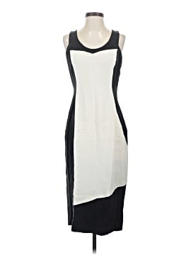 Madison Marcus Casual Dress