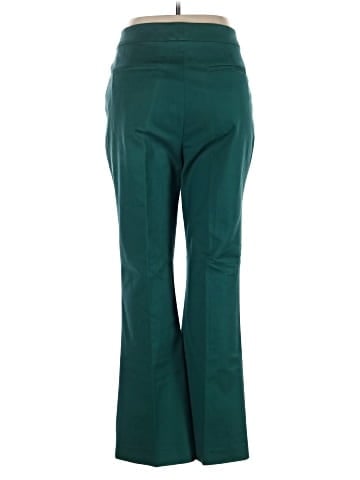 Boden Dress Pants (view 2)