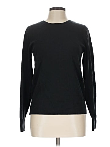Old Navy Pullover Sweater (view 1)