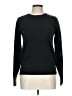 Old Navy Black Pullover Sweater Size L (tall) - photo 1